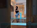 Adah Sharma Funny Reel Shorts Ytshorts