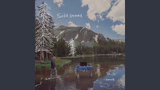 Solid Ground