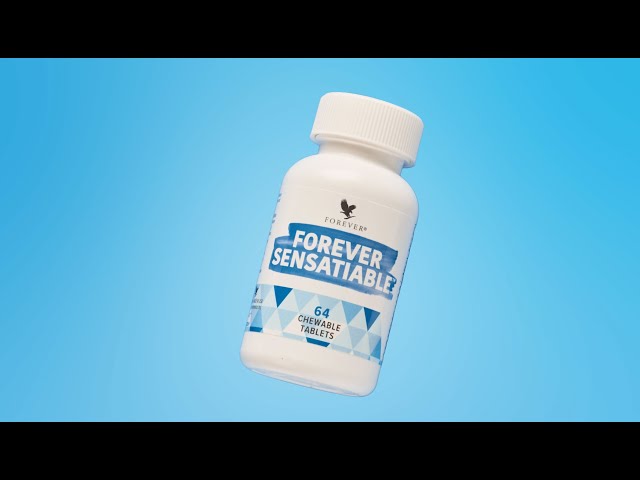 Forever Living Products ダイエットセット約5万円分 Forever Living Products