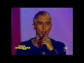 SOFT CELL - Monoculture ('Ibiza Summerhits' German TV 2002)