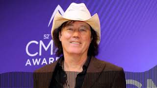 David Lee Murphy To Perform At Rivets Stadium