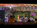 Mariamman Song Aayi Mahamayi