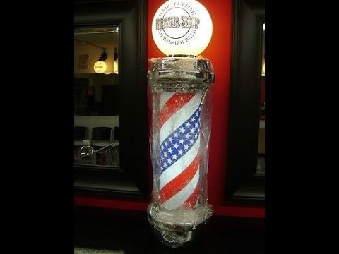 Promotional video thumbnail 2 for Dewey, Singum, and Howe