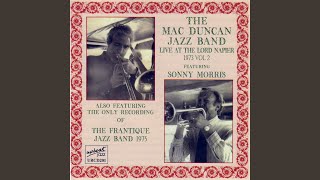 There's Yes, Yes In Your Eyes