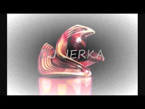 DJ JERKA - 6th song
