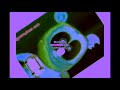 Klaskyklaskyklaskyklasky Gummy Bear Song Version In G Major 21000