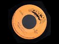 Delroy Wilson – Consider Yourself + Sweet Generation