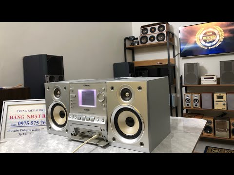 Victor GM50. Bản giới hạn,đời cao,nhiều chức năng. Giá 1,380K(free ship). Zalo: 0975 575 262