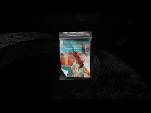 Armin van Buuren feat. Scott Abbot - I'm Sorry | Armada Music