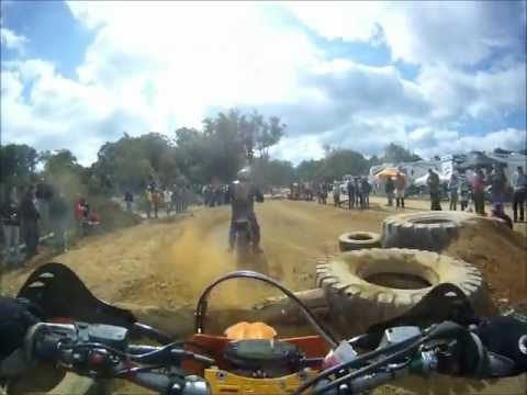 VCHSS Rattlesnake 2 Oct 11 lap 1 Part 2