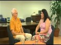 Role Play Solution Focused Therapy