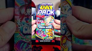 Chaos Rising Is PACKED With Hits! 😯 #pokemontcg