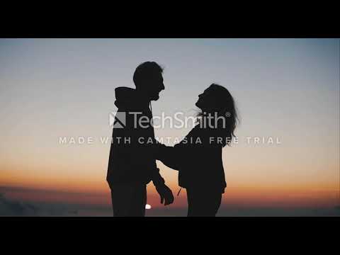 I can feel the love | ft. Junior Paes | prod. Pularys