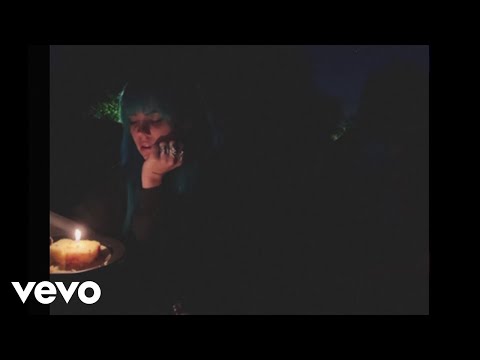 Kings Elliot - It’s My Birthday (Lyric Video)