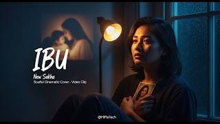 Download lagu IBU - NEW SAKHA || Soulful Cover Video Clip mp3 Download lagu IBU - NEW SAKHA || Soulful Cover Video Clip mp3