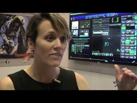 Performance Measurement in LVC Distributed Simulations: Lessons from OBW