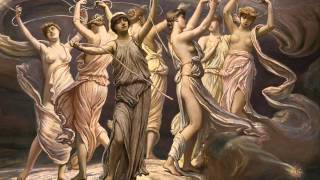 THE GUESS WHO -- "I Found Her in a Star"