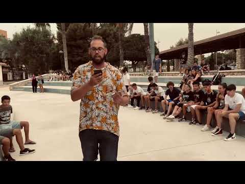 Block Morse✨ 𝕬𝖎𝖗 𝖇𝖆𝖙𝖙𝖑𝖊 // Filtros // ABS