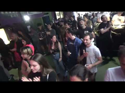 ADI! - BONBERENEA EKINTZAK 20 URTE (Tolosa) 04-06-2022