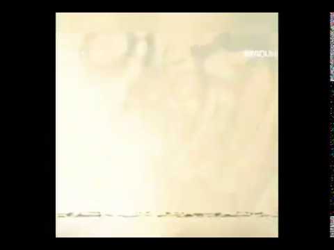 Eazy - sifoane (Freestyle) VideoOfficial 2020