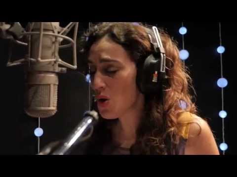 “Somos Mas / We Are One” Music Monday Anthem performed by Amanda Martinez