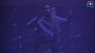 JULIETA 21   Antiestática CPOP17