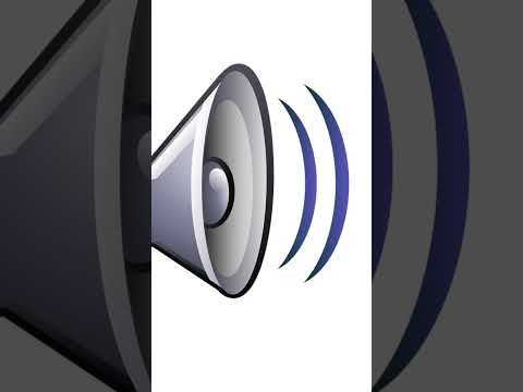 Deep Voice Laugh - FUNNY! #Shorts