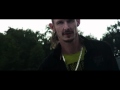 NEW KIDS ft Corry Konings & Ronnie - Hoeren ...