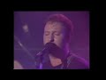 Husker Du - Powerline