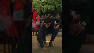 Download lagu Iconic ❤️ #akınakınözü #miran #reyhani #hercai #turkishseries #miranaslanbey #turkishactor #dizi mp3