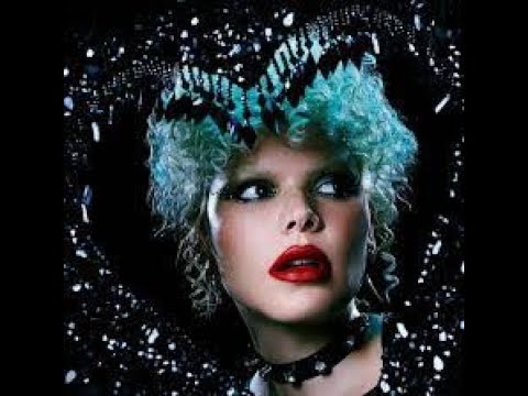 DUDA BEAT..   FEAT. CILA DO COCO..  TU E EU.