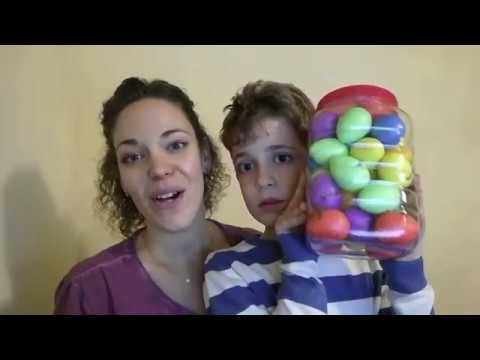 The Enormous Turnip - 2019.03.07. - Story Time LIVE