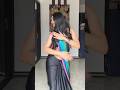 Besos Dance Video Manisha Sati Youtubeshorts Dance