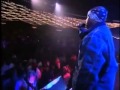 Death Row Source Awards Live 1995 R I P Nate Dogg