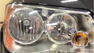 preview picture of video '2012 Chrysler Town & Country Used Cars Oneonta NY'