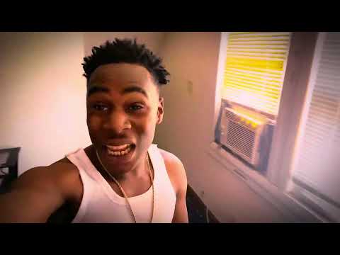 K-crae Music Video