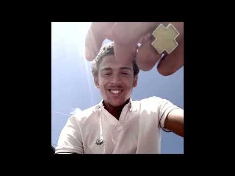 gud rx papi realyungphil rip eternal type beat ((boolean))