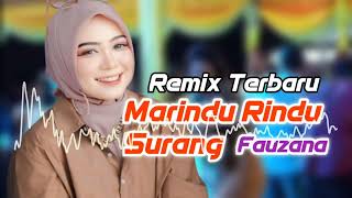 Download lagu LAGU JOGET MINANG FAUZANA MARINDU RINDU SURANG REMIX 2025 mp3 Download lagu LAGU JOGET MINANG FAUZANA MARINDU RINDU SURANG REMIX 2025 mp3