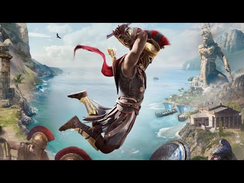 ¡¡¡GRATIS AHORA EN PS4!!!