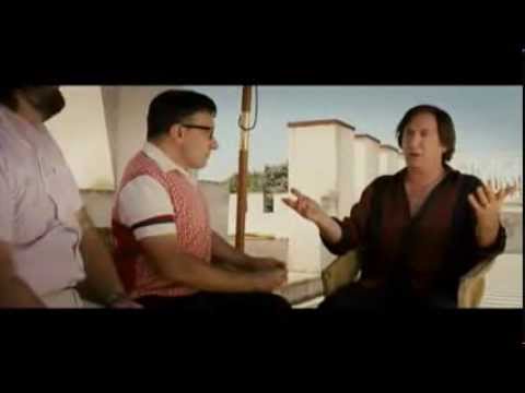 Le tasse sono come la droga!   Clip di Qualunquementeipad