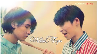 Download lagu Ingredients | Marwin × Tops | I'm falling for you | FMV mp3 Download lagu Ingredients | Marwin × Tops | I'm falling for you | FMV mp3