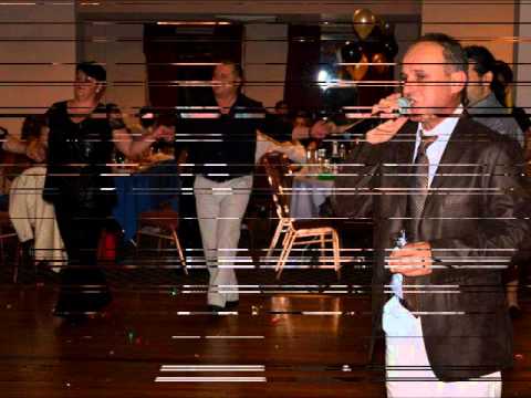 krste veljanoski  terzija