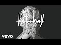 Kate Boy - Midnight Sun (Clarence Clarity Remix ...