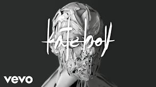 Kate Boy - Midnight Sun (Clarence Clarity Remix)