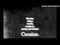 Cocaine Style 