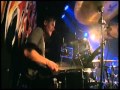Tankard - MetaltoMetal (Music Video)