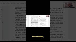 Download lagu Wudu Friendly Nail Polish? #hanafi #fiqh mp3