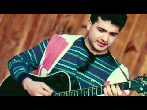 About Marius and Gabriel Gorcea - Mission Speranta - 27 years of activity (Part I)