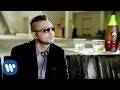 Sean Paul - She Doesn't Mind (Video) 