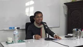 287-เทวธาวิตักกสูตร 2 การพิจารณากุศลวิตก